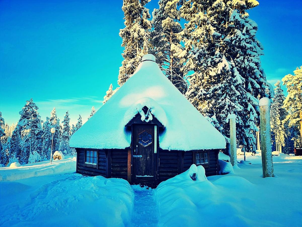 Bed and Breakfast Gaesthus Nornaes Esterno foto